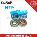 Japan Bearing 6001 NTN Bearing 6001LU Deep Groove Ball Bearing 6001 Bearing 12*28*8